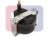 ANGLI 15033 Ignition Coil